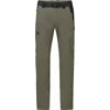 GARW tea leaf/anthracite