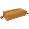 PEN POUCH amber glow