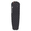 SEA TO SUMMIT Ether Light XT Extreme Insulated Mat Regular