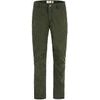 Övik Jeans M Deep Forest