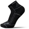 WALK LITE II anthracite
