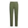Gambit Pant M Cypress