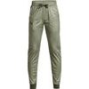 Pennant 2.0 Novelty Pants-GRN