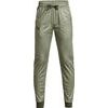 UNDER ARMOUR Pennant 2.0 Novelty Pants-GRN