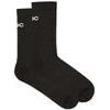 Cadence Road Thermal Socks  Uranium Black