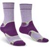 BRIDGEDALE Hike MW MP Boot Women's, lilac/purple