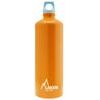 Futura 1000 ml oranžová