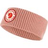 1960 Logo Headband Dusty Rose