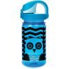 OTF Kids Blue Owl, Sustain