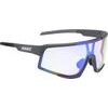 AEROFRAME ANTHRACITE/BLUE PHOTOCHROMIC (G000512)