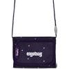 Neck Pouch - StargazBear