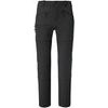 SENECA XCS200 PANT M NOIR NEW