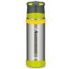 Thermos with cup for extreme conditions 500 ml, stainless steel