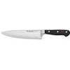 CLASSIC chef's knife 18 cm