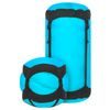 Ultra-Sil Compression Sack 20L  Blue Atoll