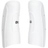Shins Classic Jr Hydrogen White