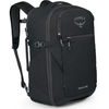 DAYLITE TRAVEL PACK 35 black