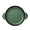 Egg pan DR.GREEN 14 cm