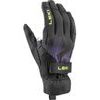 Ultratrail Storm TR, black-neonyellow-violeT