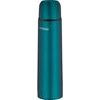 Termoska THERMOcafé 700 ml tyrkysová