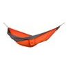 Hamak Original orange(35)/dark grey(03)