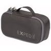 EXPED Padded Zip Pouch S black