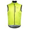 Spirit Vest Mens-neon yellow