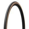 POWER PROTECTION CLASSIC 700X28C COMPETITION LINE KEVLAR MAGI-X TS TLR