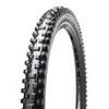 MAXXIS SHORTY kevlar 27,5x2.50/3C DoubleDown T.R.