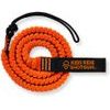 Tow Rope