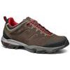 Acadia LTH GTX MM dark brown/frost grey