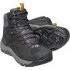REVEL IV MID POLAR M, blck/mgnt