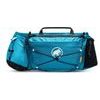 Lithium Waistpack sapphire