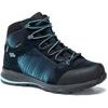 Klarsby Bunion Lady GTX Navy/Sky