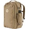 Färden Carry On Pack 40 Clay