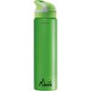 Summit 750 ml zelená
