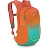 DAYLITE YOUTH PACK 9 sunshine