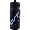 Bottle Rivers Eco M 650 ml black/coolgrey