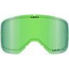 Revolt Repl Lens Vivid Emerald