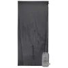 Silk Sleep Bag Liner Lite Rectangular