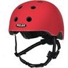 Toddler Rainbow 44 - 50 cm, Red