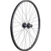 Wheel Rear Connection/DC22 26 Disc SV 32H Black