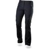 ROCA graphite black