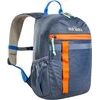 Husky Bag JR 10, navy
