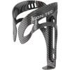 Bottle Cage Aero XS carbon look