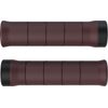 Line Comp, sada, Cobra Blood Red Grip