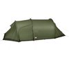 Abisko Endurance 3 Pine Green
