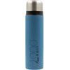 SN00459 1000 ml modrá