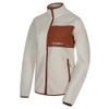 Addy Zip L beige