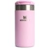 AeroLight Transit Mug 350 ml Cherry Blossom